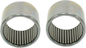 Inner Camshaft Needle Roller Bearings, 2, nordicamoto.ro