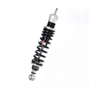 Lift & Lower Kits, Suspensions, 3, nordicamoto.ro
