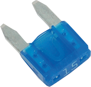 Replacement Fuses, 1, nordicamoto.ro