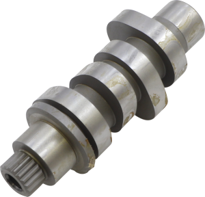 Reaper® 465 Cam, 1, nordicamoto.ro