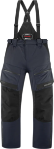 Pantaloni Textil Icon Raiden Blue