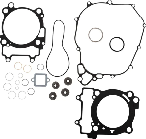 MOOSE RACING Complete Gasket Kit 