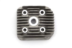 Cylinder Head 50cc For Minarelli Vertical