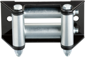 Roller Fairlead 