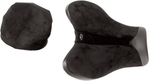 Seat Gcsprt Gsxr1000 Black, 1, nordicamoto.ro