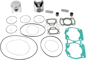 Top-end Engine Rebuild Kit, 1, nordicamoto.ro