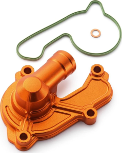 Capac pompa apa KTM 250/350 17-22