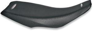 Replacement Standard Seat Black, 1, nordicamoto.ro