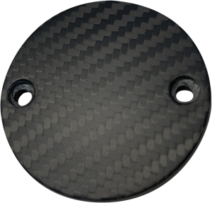 Timing Cover Matte