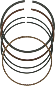 Replacement Ring Set