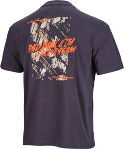 Tricou Red Bull KTM Drift, 3, nordicamoto.ro
