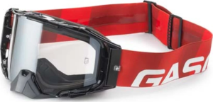 VELOCITY 6.5 GOGGLES OS