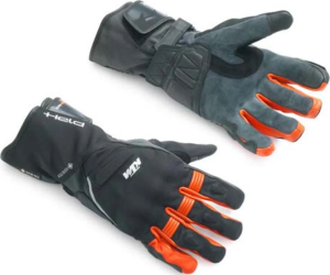 Manusi KTM ADV S GORE-TEX