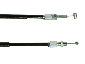 Cablu acceleratie HONDA XR 250R '96-04