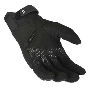 Manusi de vara MACNA RECON 2.0 Negru XL, 4, nordicamoto.ro