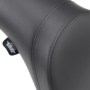 Predator Seat Black