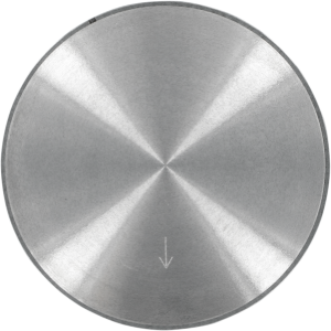 Set de pistoane, 3, nordicamoto.ro