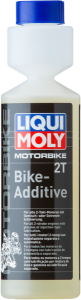 Motorbike Additive, 1, nordicamoto.ro