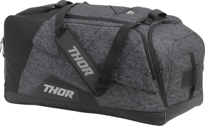 Geanta Thor Circuit Gray