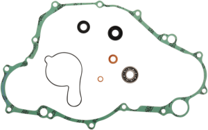 Water Pump Gasket Kit