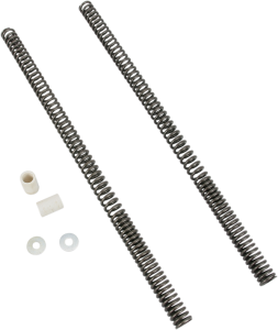 Replacement Front Fork Springs