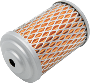 Paper Oilfilter 63840-48a