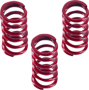 Clutch Springs, 1, nordicamoto.ro