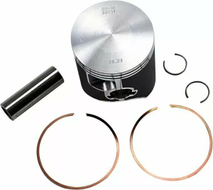 Piston Sx-exc250 C 
