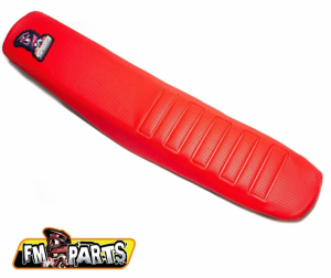 Husa Sa Fm-Parts KTM 2020-2023 Red