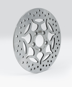 F Series Brake Rotor, 2, nordicamoto.ro