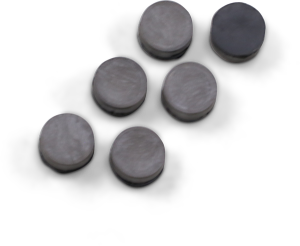 Primary Clutch Button Kit, 1, nordicamoto.ro