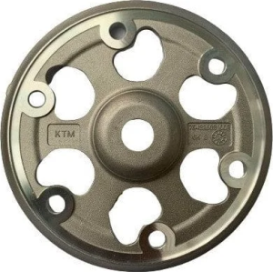 Clutch pressure plate, nordicamoto.ro