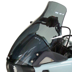 Windshield/windscreen Clear