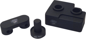 Camshaft Removal/installation Tool Black, 1, nordicamoto.ro