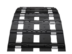 Camso Track 10x93x0.5" 2.59", 3, nordicamoto.ro