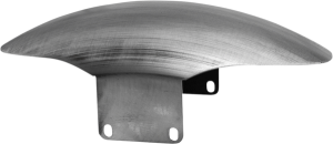 Front Fender For Harley Davidson Steel, 1, nordicamoto.ro