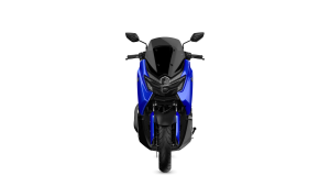 Scuter Yamaha NMAX 125, 9, nordicamoto.ro