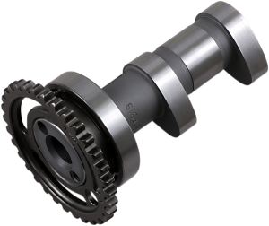 Intake Camshaft