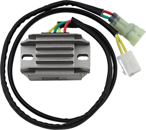 Oe Style Regulator/rectifier, 2, nordicamoto.ro