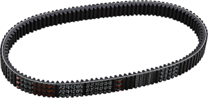 G-force Redline Drive Belt, 1, nordicamoto.ro