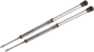 Monotube Fork Cartridge Kit, 1, nordicamoto.ro