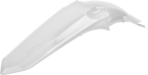 Rear Fender For Yamaha 