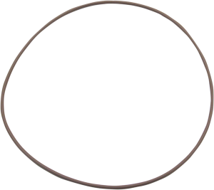 O-ring, 1, nordicamoto.ro