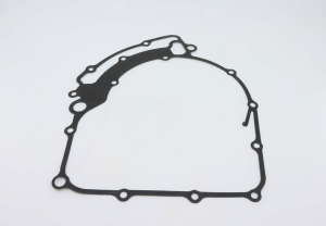 Garnitura capac ambreiaj CFMoto 800