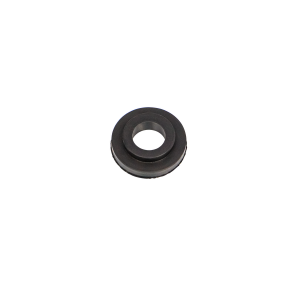 Rubber Insert Black 