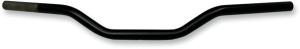 1(r) Moto Bar Handlebar Black, 1, nordicamoto.ro