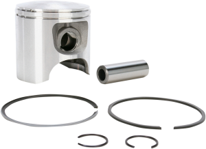 Complete Piston Kit