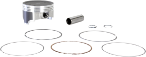 Complete Piston Kit