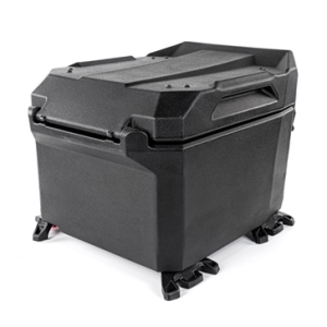 Kimpex Connect Cargo box 50L