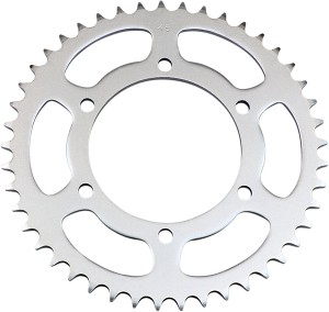 Sprocket Natural